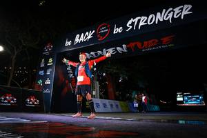 BIB: 
                            <button type="button" onclick="openModal(19527170)" class="btn btn-primary btn-sm float-right btn-popup" data-toggle="modal" data-target=".modal-high-quality">
                        <i class="fas fa-shopping-cart"></i> Add to Cart
                    </button>
                                            <button type="button" onclick="isThisMe(19527170, true)" class="btn btn-success btn-sm float-right btn-popup btn-isme hidden" data-toggle="tooltip" data-placement="bottom" title="นี่คือรูปของคุณใช่ไหม คลิกที่นี่เพื่อเอาเข้าอัลบั้ม">
                        <i class="fas fa-plus"></i> Add to album
                    </button>
                    <button type="button" onclick="isThisMe(19527170, false)" class="btn btn-warning btn-sm float-right btn-popup btn-isnotme hidden">
                        <i class="fas fa-ban"></i> Remove from album
                    </button>